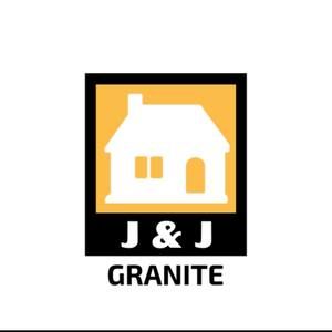 Meet your Posher, George cf